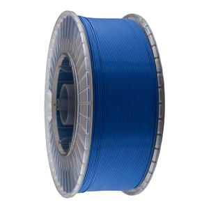 Easyprint - PLA  - Blue - 1.75mm - 3kg Store Sale Online