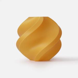 Bambu Lab - PLA Basic - Gold - 1.75mm - 1kg Sast For Sale