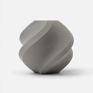 Bambu Lab - PLA Basic - Grey - 1.75mm - 1kg Buy Cheap Excellent