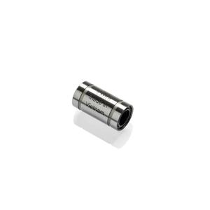 Linear Bushings LMK6 Double Cheap Pictures