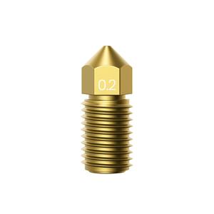 AnkerMake - M5 Brass Nozzle Kit - Pick a Size Buy Cheap Clearance