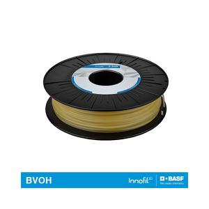 Ultrafuse® BVOH 350g - PVA - 1.75mm Cheap Fashion Style