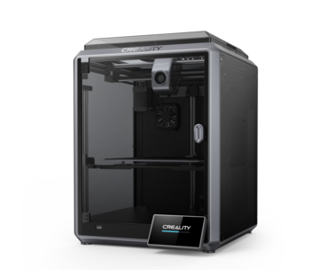 Creality 3D - K1 - 220x220x250mm Ebay Cheap Pice