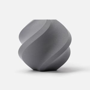 Bambu Lab - PLA Matte - Ash Grey - 1.75mm - 1kg Discount 2025 Unisex