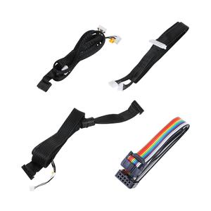 Creality 3D - Cable Kit - Ender-3 S1 Best Store To Get Sale Online