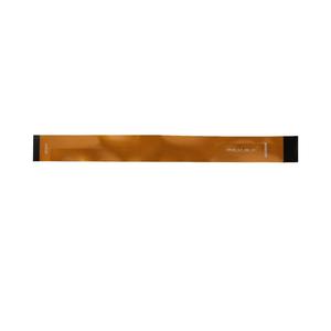 Creality 3D - Display Cable - HALOT series Sale With Mastercard