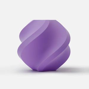 Bambu Lab - PLA Matte - Lilac Purple - 1.75mm - 1kg Outlet 2025