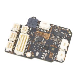 Prusa - LoveBoard - MK4 Sale For Nice