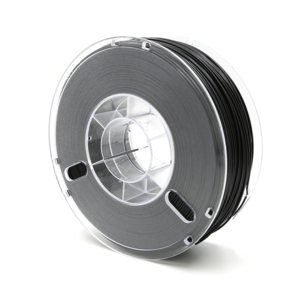 Raise3D Premium PETG - 1.75mm - 1 kg Outlet 2025 Unisex