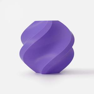 Bambu Lab - PLA Basic - Purple - 1.75mm - 1kg Original Cheap Pice