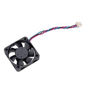 Prusa - Fan/Blæser - MK4 Cheap Free Shipping