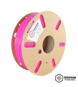 3DSUPREME - PLA PRO - Flamingo Pink - 2.85mm - 750g Cheap Online Online