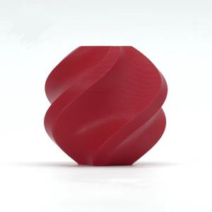 Bambu Lab - PLA Matte - Dark Red - 1.75mm - 1kg Classic For Sale