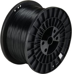 Polymaker - PolyLite PETG - Black - 1.75mm - 5kg Free Shipping Wiki