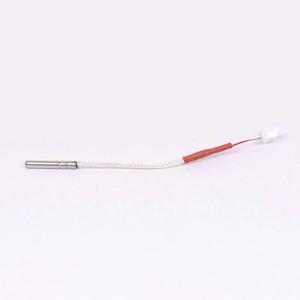 Craftbot - Temp Sensor PT100 Thermistor - Craftbot 3 Latest Collections For Sale