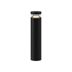 Windermere 28" Exterior Bollard Cheap Wide Range Of