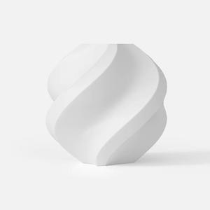 Bambu Lab - PETG Basic - White - 1.75mm - 1kg Online Online Outlet Sale