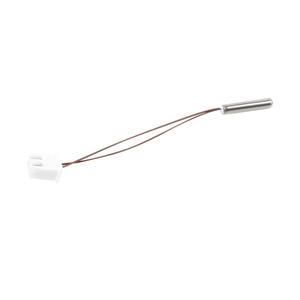 Creality 3D - 100 NTC Thermistor - Cr-6 SE / Cr-6 Max With Paypal Online