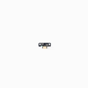 Raise3D - X Endstop - E2 Good Selling Sale Online