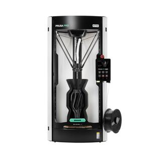 Prusa Pro HT90 - 220-240VAC Discount Outlet Store