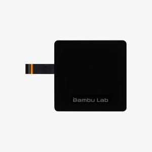 Bambu Lab - Touch Screen - A1 Mini Nicekicks Online