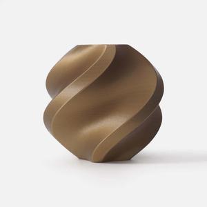 Bambu Lab - PLA Basic - Bronze - 1.75mm - 1kg Cheapest Online
