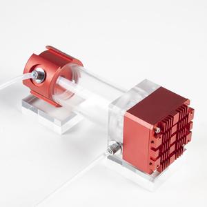 Creality 3D - Watercooling Kit (US Plug)   US to EU Adapter - Bundle Discount Shop