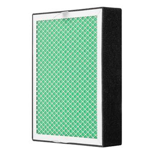 Creality 3D - Main Filter Kit for Air Purifier - Fume Extractor Websites For Sale