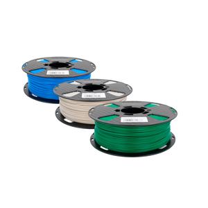 3 x 3DE Premium - PLA MAX High Speed - 1.75mm (BESTSELLER) Cheap 100% Original