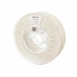 Spectrum - Nylon PA6 GK10 - Natural - 1.75mm - 750g Latest Collections Sale Online