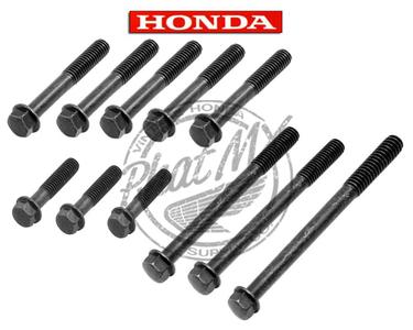 Z50R Black Screw Kit (11) Outlet 100% Original