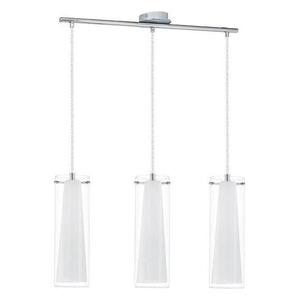 Pinto Linear Suspension Outlet Exclusive
