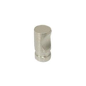 141 Series 1/2" Cabinet Knob Deals Cheap Pice