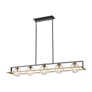 Tropea Linear Suspension Outlet The Cheapest