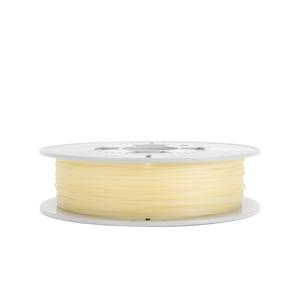 Verbatim - BVOH Soluble Support - 500g Buy Cheap Many Kinds Of