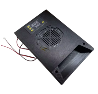Spider - Chamber Heater - P1/X1 Series Cheap Sale Cheap