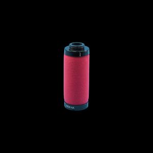 Line Filter Element After-Filter (0.1 micron) FINITE FILTER 6IF10-046 Outlet Shop Offer