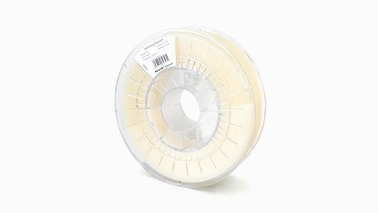 Raise3D Premium  - PVA   - Neutral - 1.75mm - 750g Outlet With Paypal Order