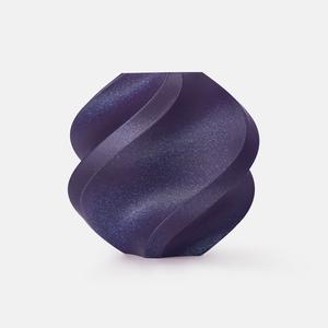 Bambu Lab - PLA Galaxy - Purple - 1.75mm - 1kg Sale Pick A Best