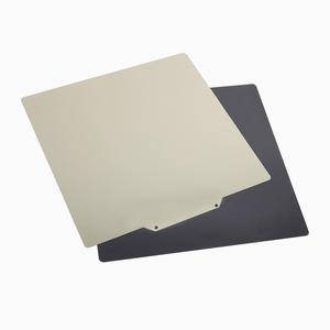 Spider - Magnetic Spring Steel Sheet - Ender-3 - 235x235mm Tumblr Online