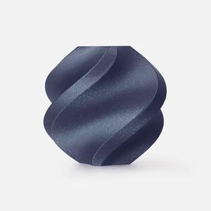 Bambu Lab - PLA Galaxy - Nebulae - 1.75mm - 1kg Brand New Unisex