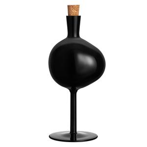 Bod XL Bottle - Black Cheap Pice Outlet Sale