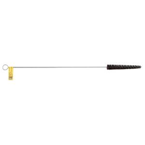 Boiler Brush Tapered 1/2-1 x 30 Inch OAL Online Online For Sale