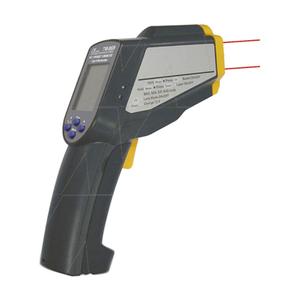 1000 degrees Celsius Infrared Non-Contact Thermometer. Discount Sast