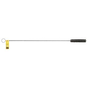 Boiler Brush Flat Columbia 1/2 x 1 x 24 Inch OAL Cheap Pice Free Shipping