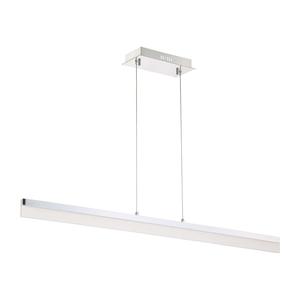 Strate Linear Suspension Cheap Wholesale