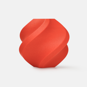 Bambu Lab - ABS-GF - Red - 1.75mm - 1kg Sale Cheap Pice