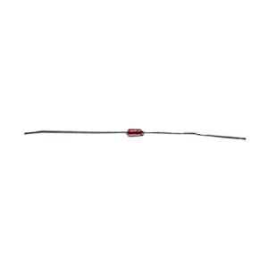 10K Thermistor Axial NTC 103JG1K Professional Online