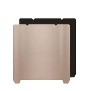 Spider - Magnetic Spring Steel Sheet - K1 Max - 315x310mm Cheap Buy