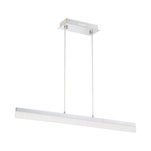 Strate Linear Suspension Cheap For Cheap